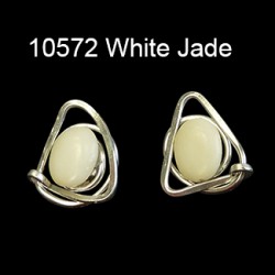 10572 White Jade